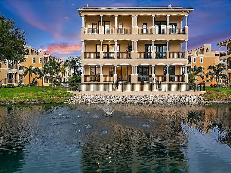 6418 Margarita Shores Ln — Photo 6