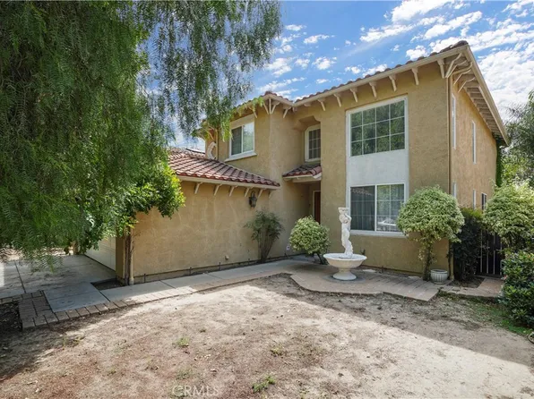 20934 Community St, Canoga Park, CA 91304