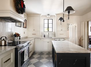 1458 Concord St, Framingham, MA 01701