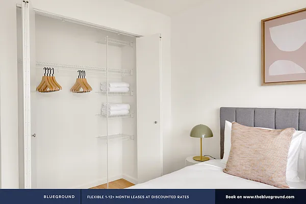 Rented by The Blueground | media 63