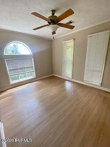 3683 Rollins Dr — Photo 7
