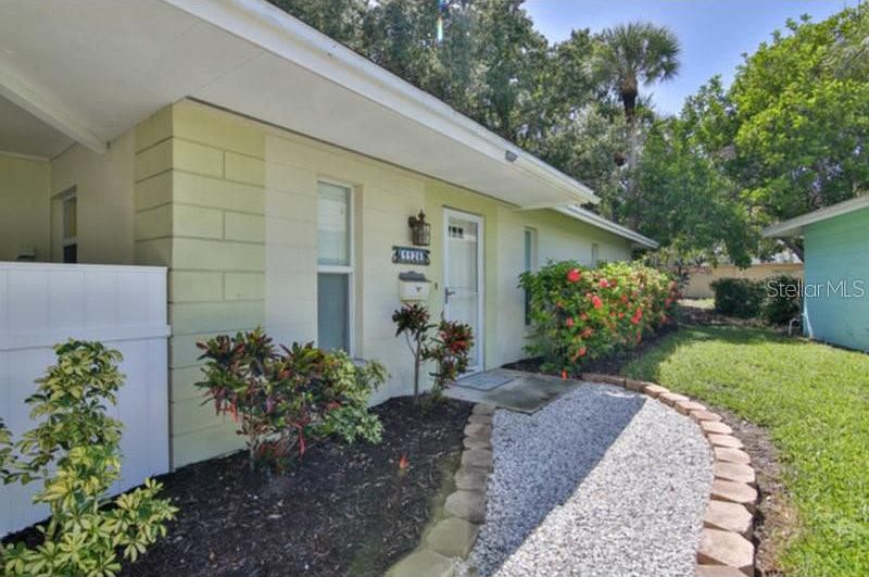 1st image of 1126 S Moonmist Ct #M-2