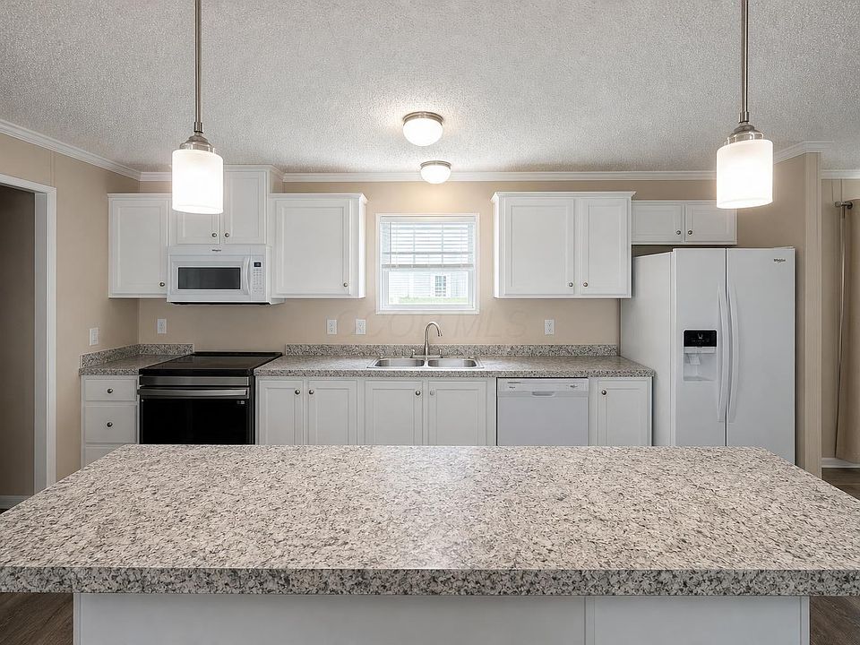 1st image of 2445 Columbus Lancaster Rd NW #11