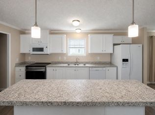 2445 Columbus Lancaster Rd NW #11, Lancaster, OH 43130