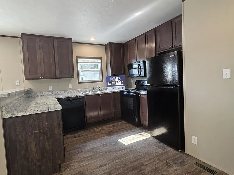 1269 N Adkins Hill Rd #26 — Photo 3
