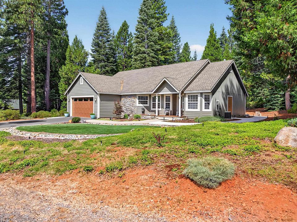 1st image of 198 Highwood Cir