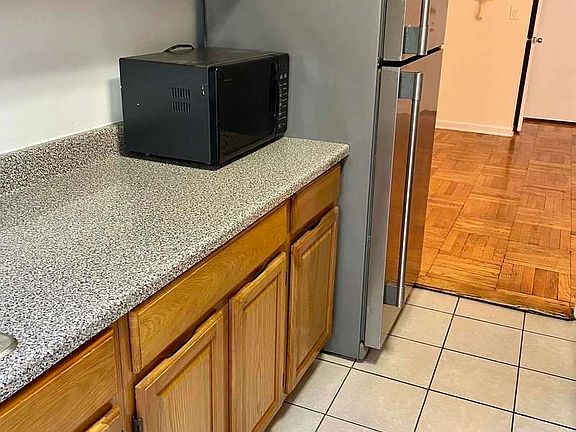 2nd image of 9850 63rd Dr APT 3C