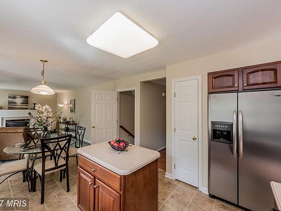 4th image of 8521 Okeefe Dr