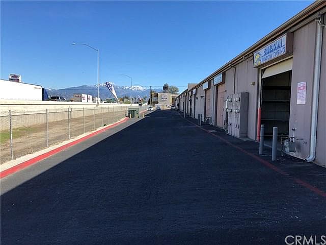 1st image of 24638 Redlands Blvd