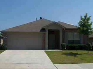 5867 Grace Ave, Tyler, TX 75707