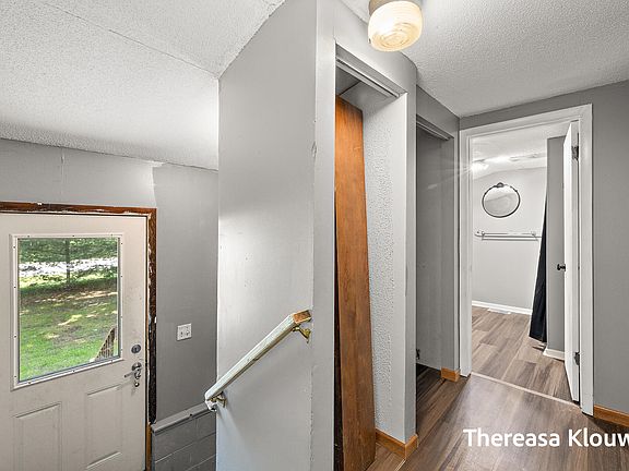 5th image of 6309 Henry St