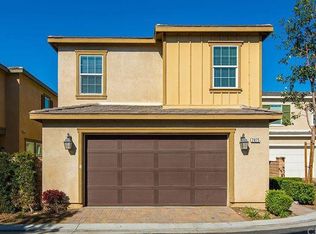 2875 E Via Terrano, Ontario, CA 91764