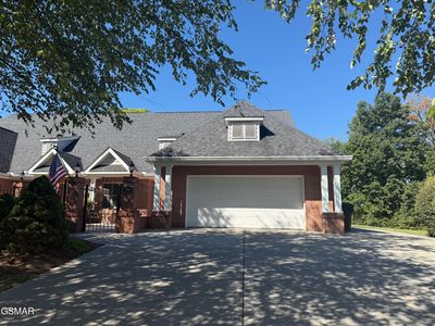 1056 Fine Glen Dr, Sevierville, TN, 37862