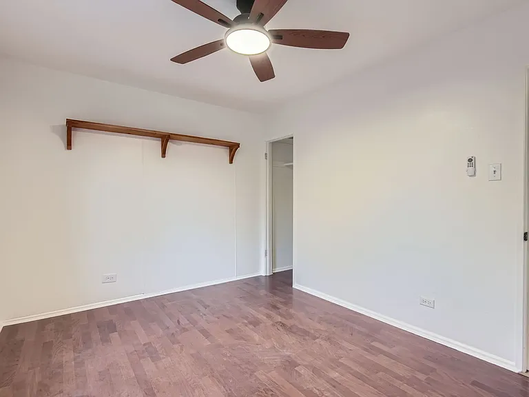 5090 Tejon St — Photo 16