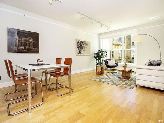 5th image of 270 Valencia St APT 305