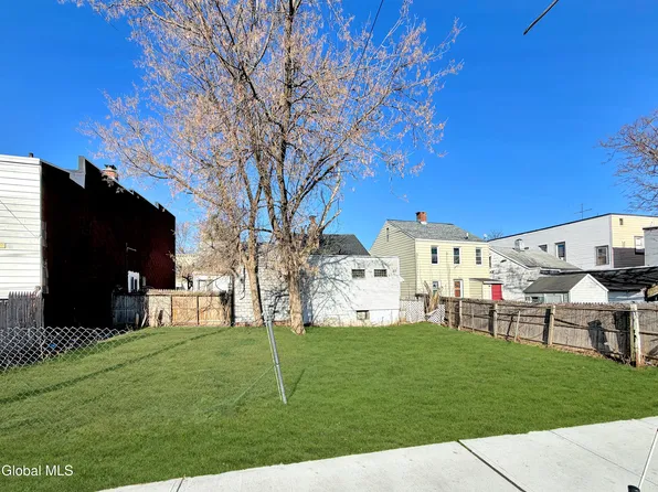 485 Elk Street, Albany, NY 12206