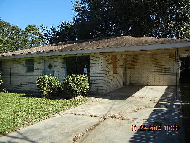 1st image of 614 W Martin Luther King Dr