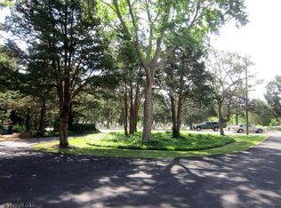620 S Shore Rd, Marmora, NJ 08223