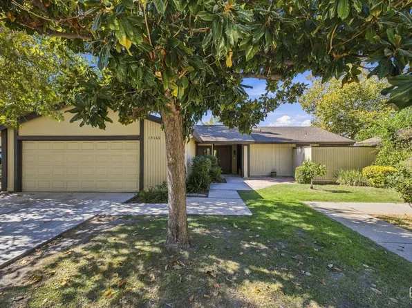 19160 Wimbledon Way, Bakersfield, CA 93306