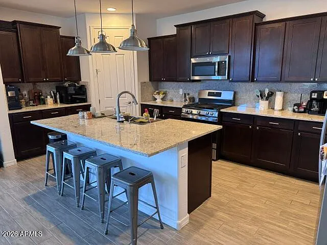 9550 E Spiral Ave — Photo 3