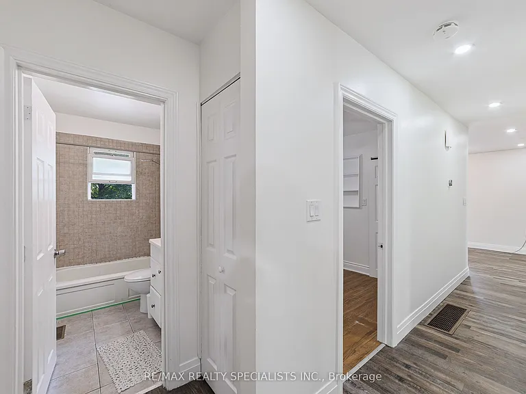 115 Kings Forest Dr — Photo 17