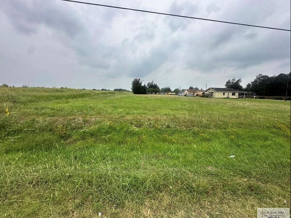 2nd image of 0 Old Alice Rd