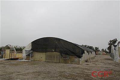 3rd image of 2271 N Grantland Ave