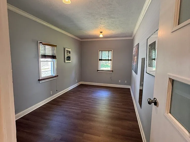 2182 N Benson Rd — Photo 8