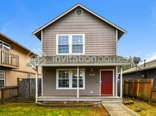 409 Pine Ave, Snohomish, WA 98290