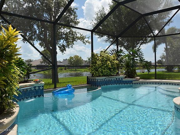 4th image of 4090 San Beluga Way