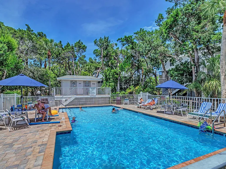6311 Gulf Dr — Photo 49