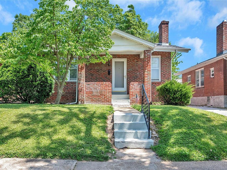 1st image of 7011 Corbitt Ave