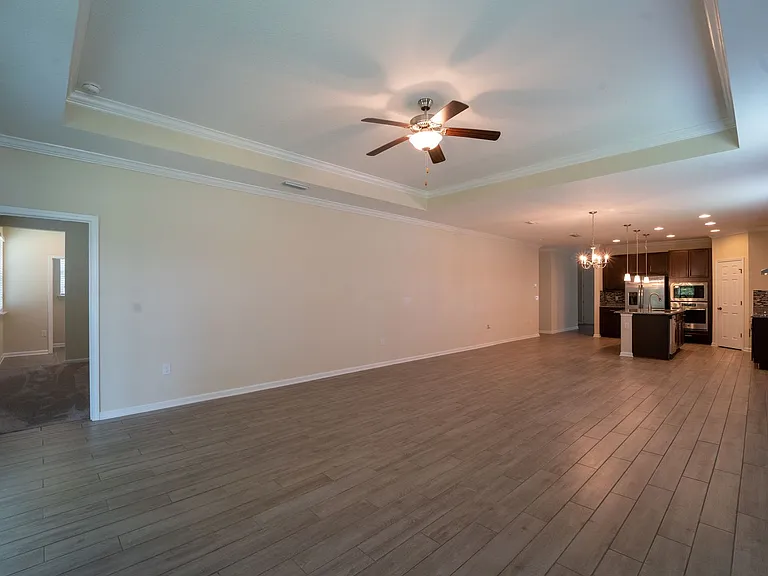 543 Aventurine Ave — Photo 26