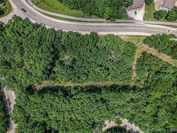 4th image of LOT 482 Horseshoe Bend Pkwy