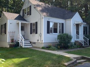 263 Haley Rd, Kittery, ME 03904