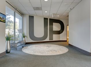 University Place, Birmingham, AL 35205