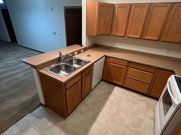 5th image of 101 Elliott Ln #14350825
