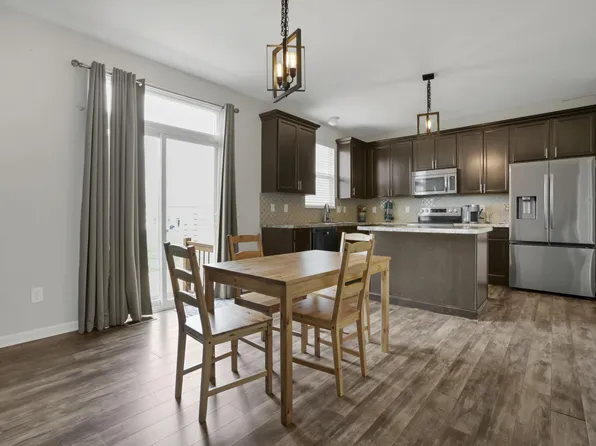 175 Poe Ave, Lithopolis, OH 43136