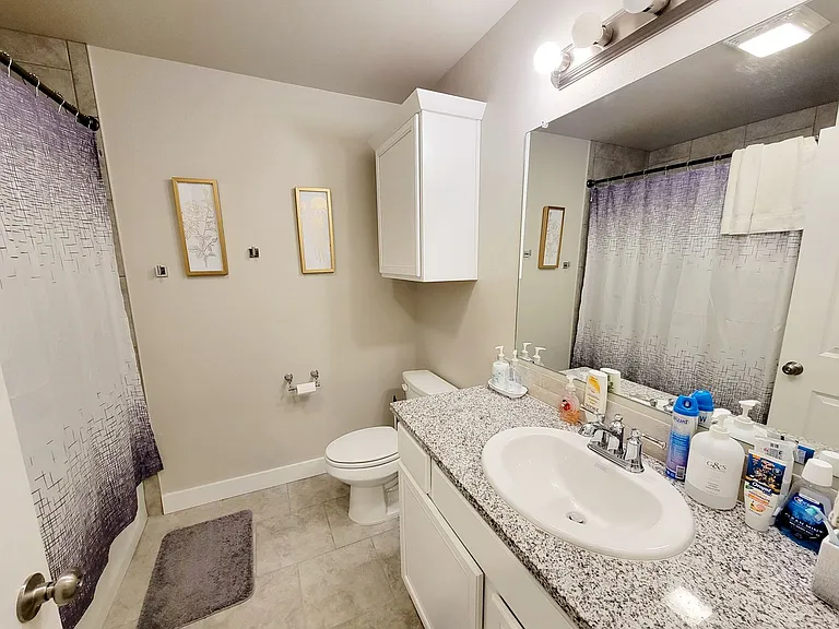 3316 Viola Ave — Photo 10