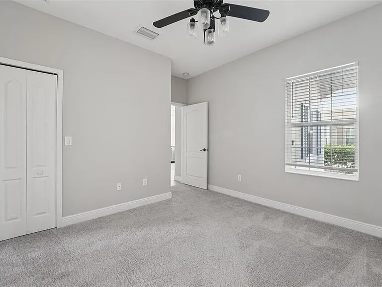 13524 Circa Crossing Dr — Photo 29