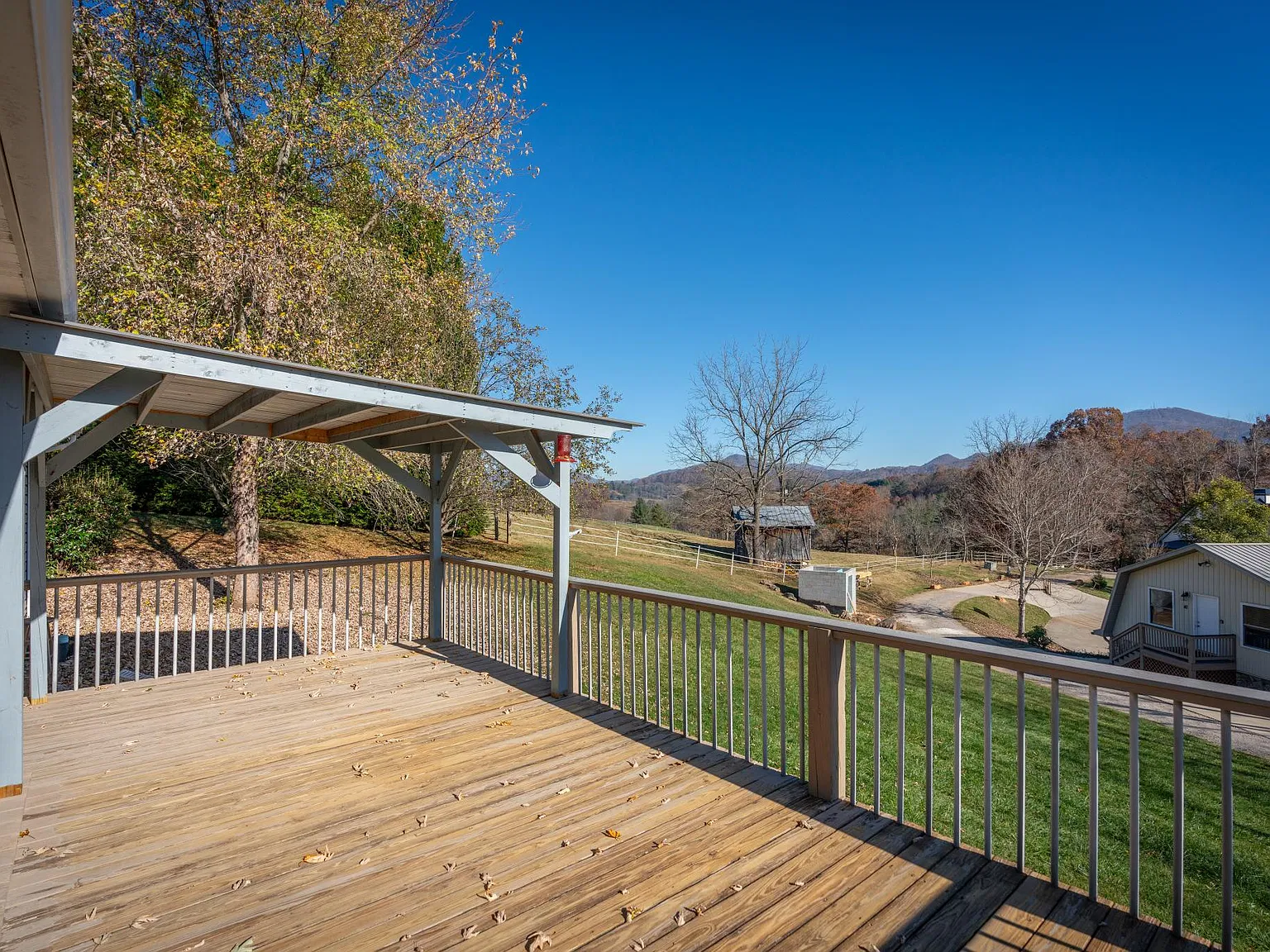 138 Wild Cherry Dr — Photo 4
