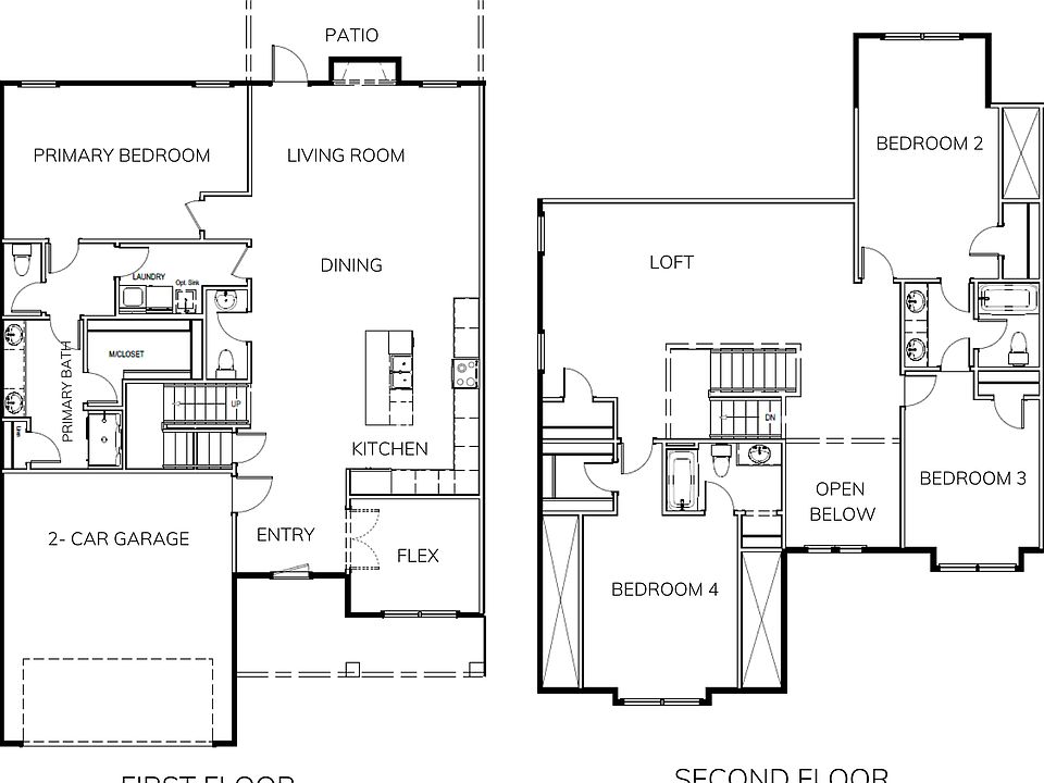 Tillman Plan, Landing at Clemson Marina, Seneca, SC 29678 Zillow