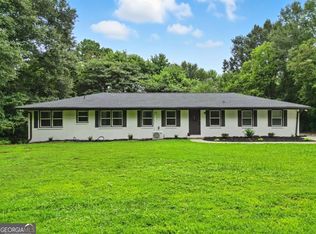 933 Old Noonday Sch House Rd, Marietta, GA 30066