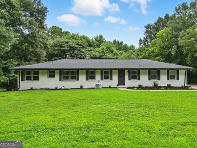 933 Old Noonday Sch House Rd, Marietta, GA, 30066