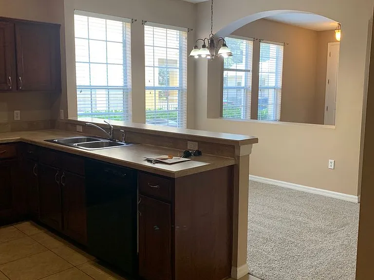 7117 Harmony Square Dr S — Photo 22