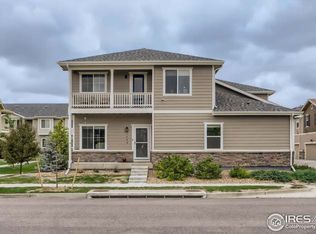 1408 Sepia Ave, Longmont, CO 80501