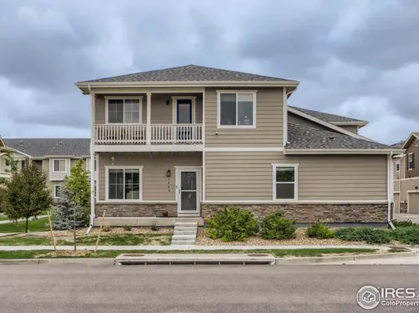 1408 Sepia Ave, Longmont, CO 80501
