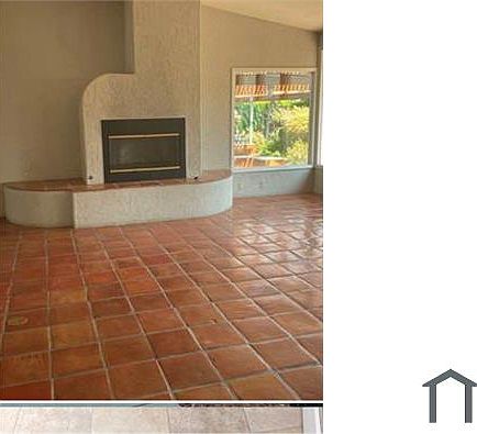 2nd image of 3841 Petersburg Cir