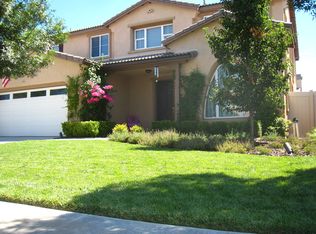 1845 English Oak Way, Perris, CA 92571