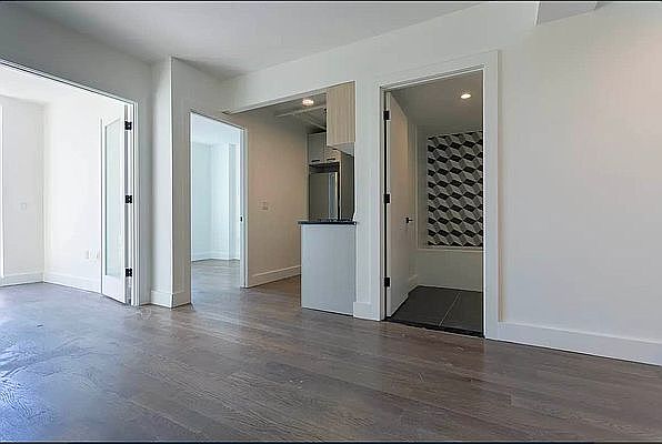 1st image of 319 E 19th St #6H
